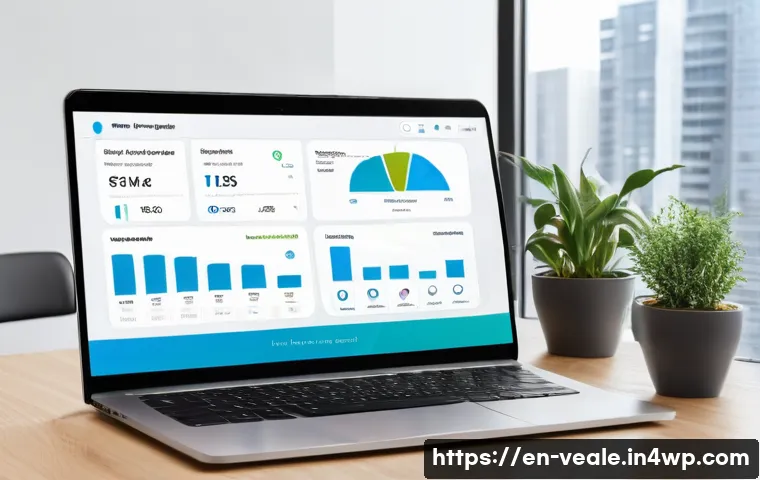 7 Game-Changing Rental Property Analysis Tips Every Investor Should Know 3 임대 부동산 분석의 최신 트렌드 관련 이미지 1
