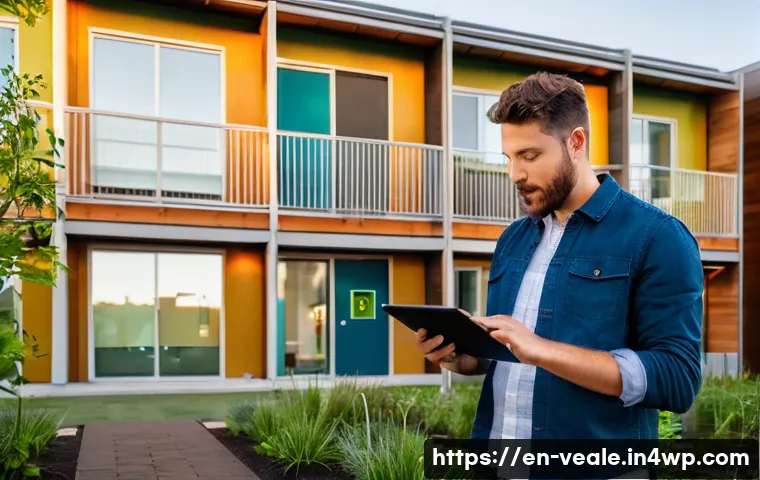 7 Game-Changing Rental Property Analysis Tips Every Investor Should Know 4 임대 부동산 분석의 최신 트렌드 관련 이미지 2
