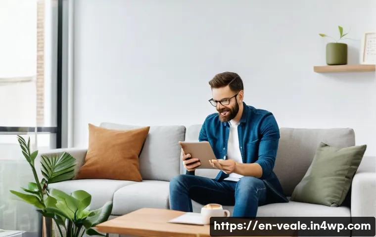 7 Proven Strategies to Secure a Profitable Lease Renewal in Rental Real Estate 4 임대 부동산의 계약 갱신 전략 관련 이미지 2