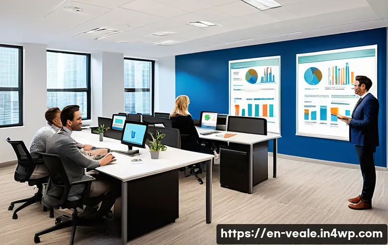 7 Insider Tips to Master Commercial Real Estate Lease Analysis for Maximum Profit 3 상업용 임대 부동산 분석 팁 관련 이미지 1