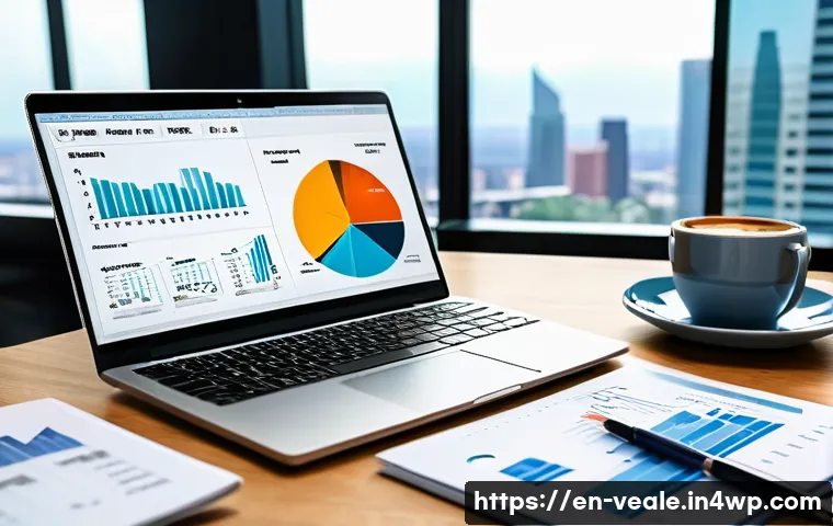 7 Insider Tips to Master Commercial Real Estate Lease Analysis for Maximum Profit 4 상업용 임대 부동산 분석 팁 관련 이미지 2