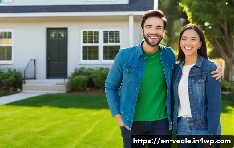 7 Smart Financing Strategies Every Rental Property Investor Should Know 3 임대 부동산 투자에서의 자금 조달 방법 관련 이미지 1