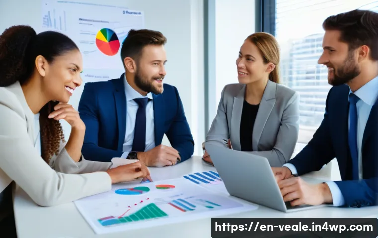 7 Smart Financing Strategies Every Rental Property Investor Should Know 4 임대 부동산 투자에서의 자금 조달 방법 관련 이미지 2