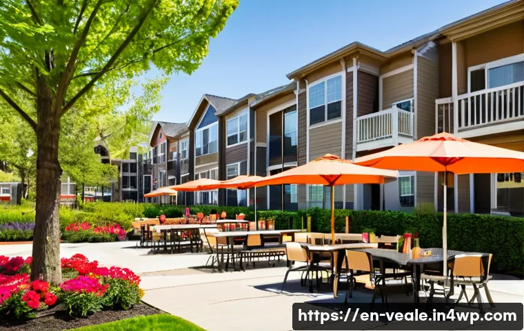 7 Proven Customer Service Strategies That Transform Rental Property Management Success 3 임대 부동산 관리에서의 고객 서비스 전략 관련 이미지 1