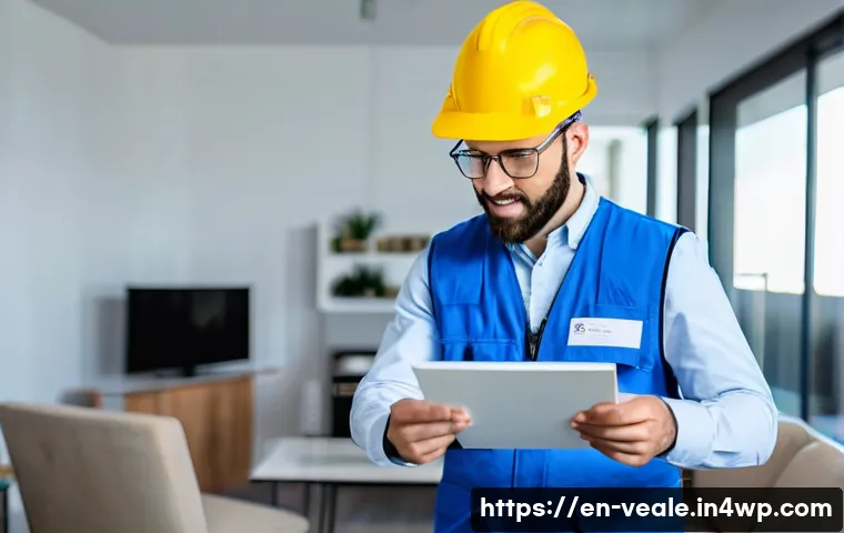 7 Proven Customer Service Strategies That Transform Rental Property Management Success 4 임대 부동산 관리에서의 고객 서비스 전략 관련 이미지 2