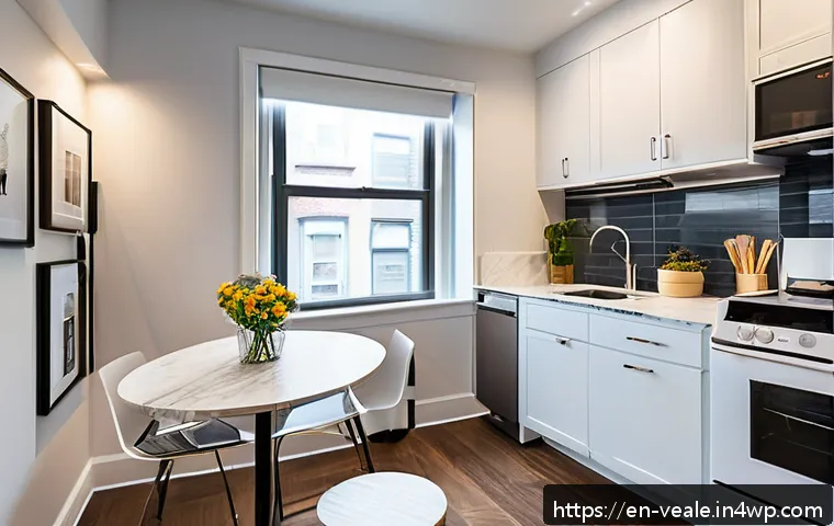 Unlocking Rental Property Value: Your Top FAQ Guide to Smart Real Estate Investing 3 임대 부동산 가치 평가에 대한 FAQ 관련 이미지 1