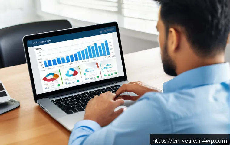 Unlocking Rental Property Value: Your Top FAQ Guide to Smart Real Estate Investing 4 임대 부동산 가치 평가에 대한 FAQ 관련 이미지 2
